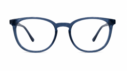 IDEE - ROUND SHEET FRAME