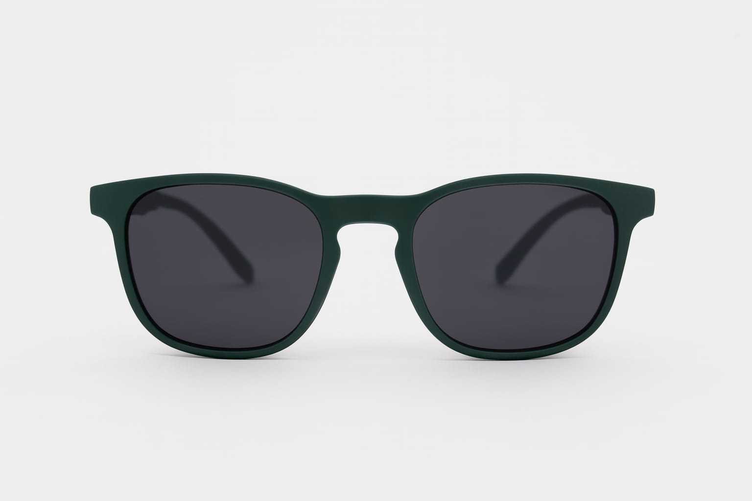 6e685d27-3623-4661-b725-fa8a80c82387