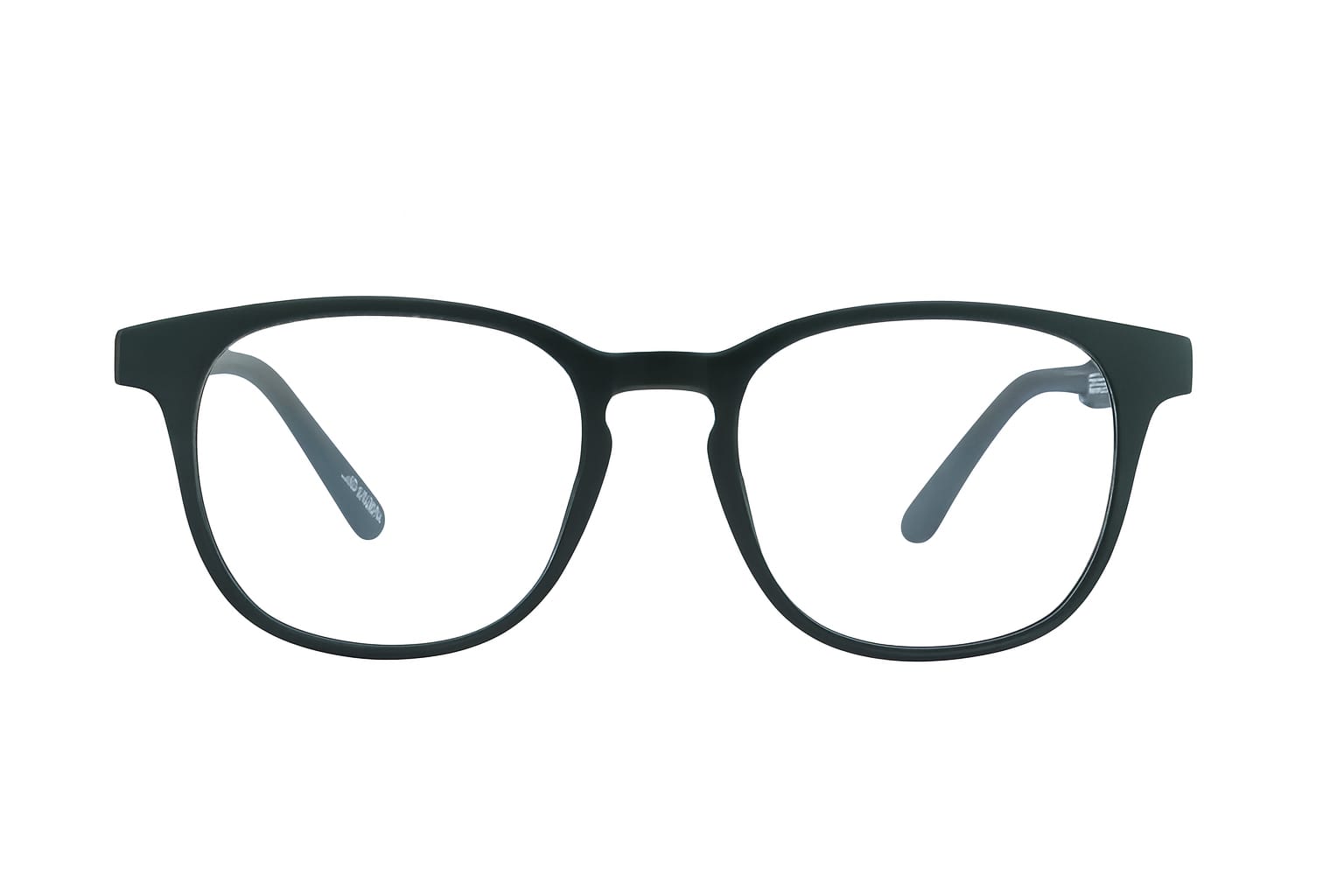 79a54485-4329-4b75-a1b3-b447158fe4d8