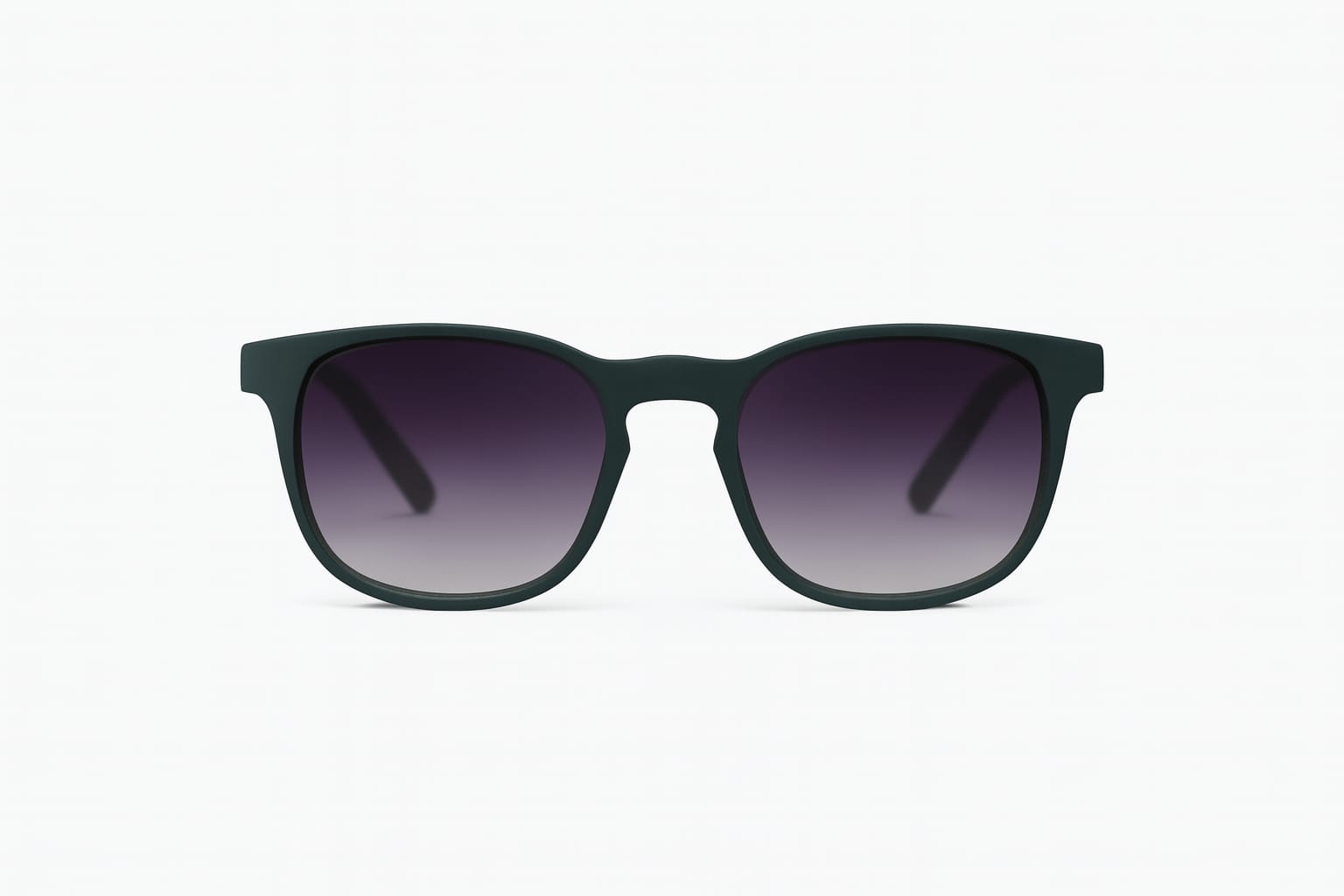 89720216-8922-4e34-9781-32d2a42c96fa