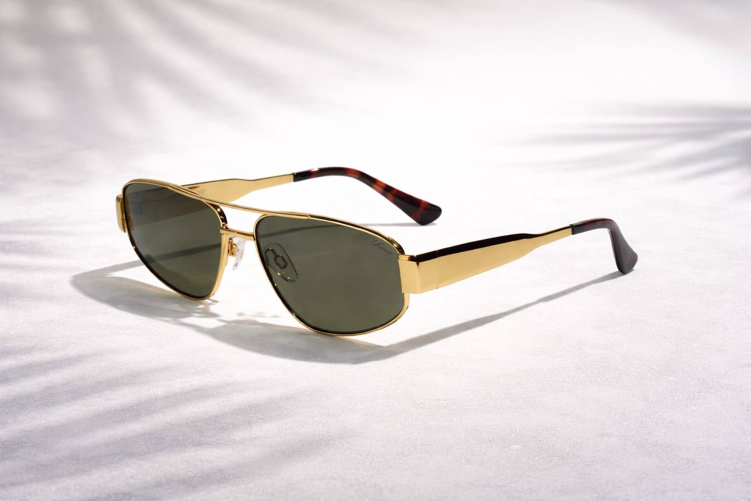 WhatsApp Image 2026-02-10 at 4.23.00 PM