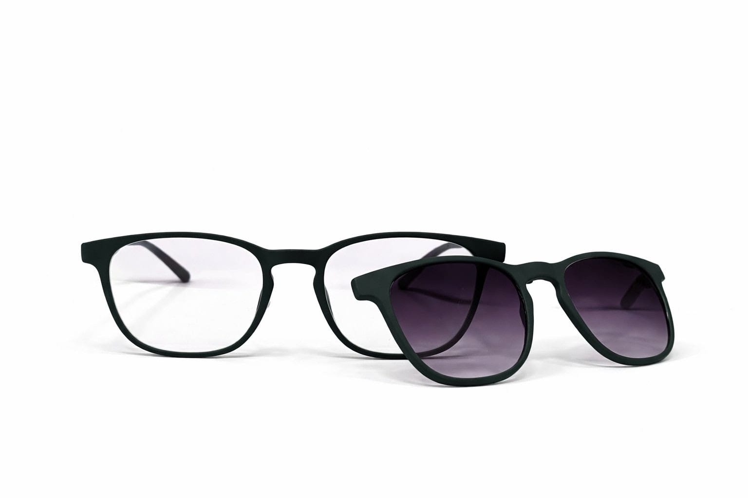 db4e7f06-7fcd-4fed-a99a-fce065c51404