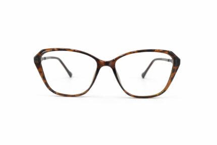 CAT EYE SLIM FRAME