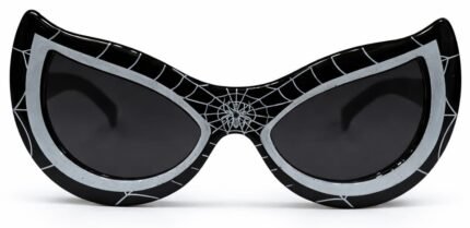 SPIDER-MAN SUNGLASSES
