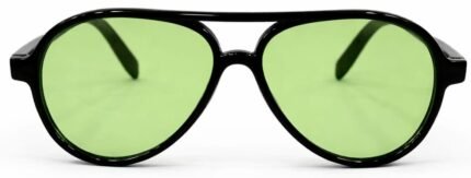 AVIATOR KIDS SUNGLASSES