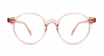 MW - ROUND SHEET FRAME