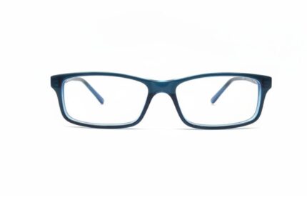 SQUARE SHEET KIDS FRAME