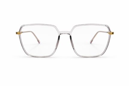 PENTAGON SQUARE FRAME