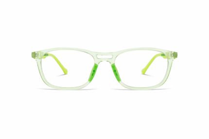 SQUARE FLEXIBLE KIDS FRAME