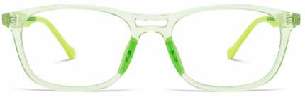SQUARE FLEXIBLE KIDS FRAME