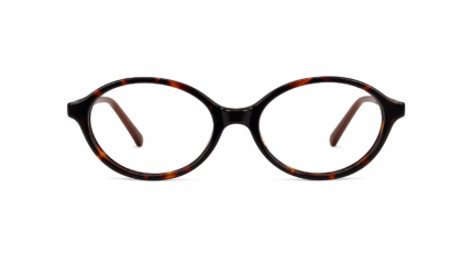 OVAL ROUND SHEET FRAME