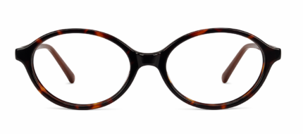 OVAL ROUND SHEET FRAME