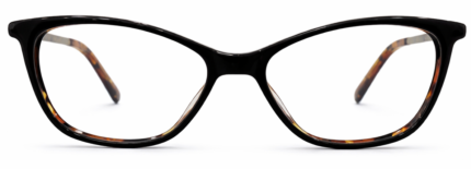 CAT EYE SLEEK FRAME