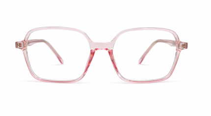PENTAGON SHEET KIDS FRAME