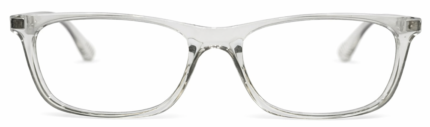 RECTANGLE FLEXIBLE KIDS FRAME