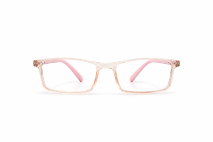 RECTANGLE FLEXIBLE KIDS FRAME