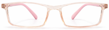 RECTANGLE FLEXIBLE KIDS FRAME