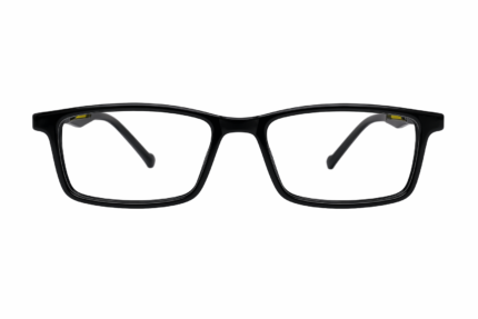 RECTANGLE FLEXIBLE KIDS FRAME
