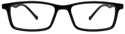 RECTANGLE FLEXIBLE KIDS FRAME