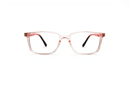 SQUARE FLEXIBLE KIDS FRAME