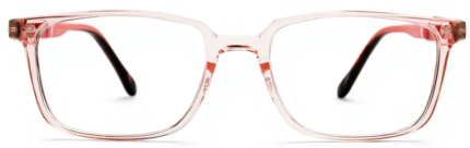 SQUARE FLEXIBLE KIDS FRAME