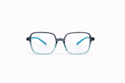 PENTAGON SHEET KIDS FRAME