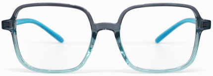 PENTAGON SHEET KIDS FRAME