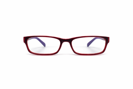 RECTANGLE FLEXIBLE KIDS FRAME