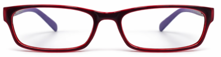 RECTANGLE FLEXIBLE KIDS FRAME
