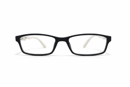 RECTANGLE SHEET KIDS FRAME