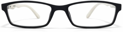 RECTANGLE SHEET KIDS FRAME