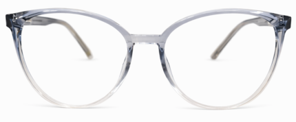 CAT EYE SHEET FRAME