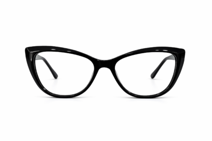 CAT EYE SHEET FRAME