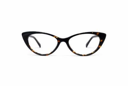 CAT EYE SHEET FRAME