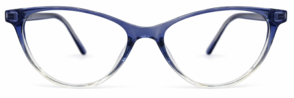 CAT EYE SHEET FRAME