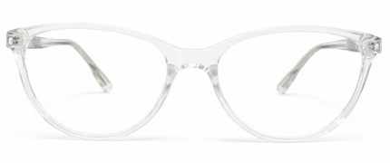 CAT EYE SHEET FRAME