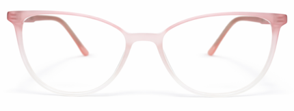 CAT EYE SHEET FRAME