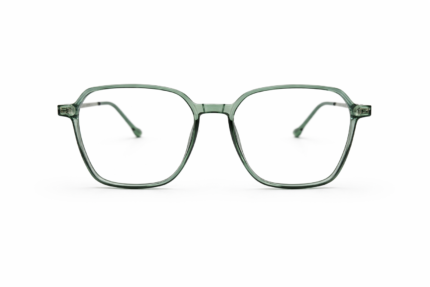 PENTAGON SLEEK FRAME