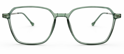 PENTAGON SLEEK FRAME