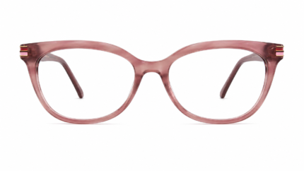 SP - CAT EYE SHEET FRAME