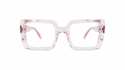 MW - SQUARE ACETATE SHEET FRAME