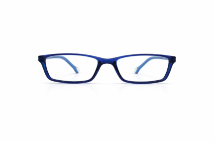 RECTANGLE FLEXIBLE KIDS FRAME