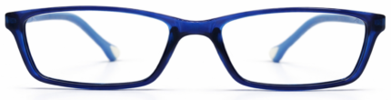 RECTANGLE FLEXIBLE KIDS FRAME