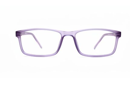 RECTANGLE FLEXIBLE KIDS FRAME