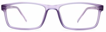 RECTANGLE FLEXIBLE KIDS FRAME