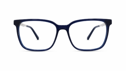 MW - SQUARE SLEEK FRAME