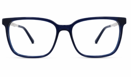 MW - SQUARE SLEEK FRAME