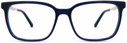 MW - SQUARE SLEEK FRAME