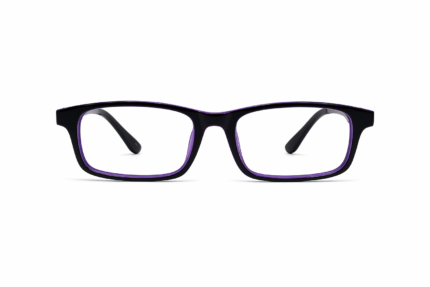 RECTANGLE FLEXIBLE KIDS FRAME