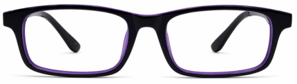 RECTANGLE FLEXIBLE KIDS FRAME